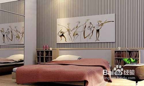 现代简约风格设计要点？家居装饰怎么做？