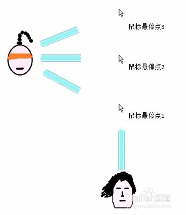 团队的移动壁垒:瓦洛兰之盾塔里克辅助基础攻略