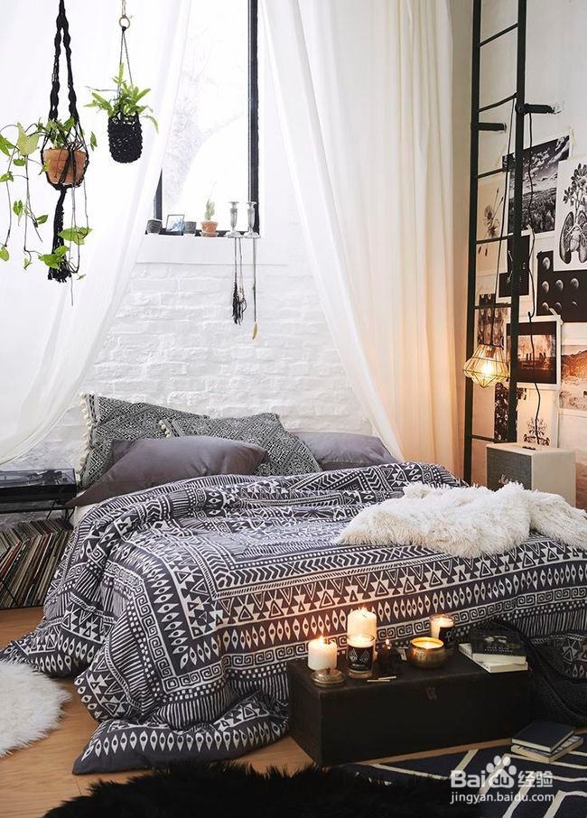 家居如何除甲醛