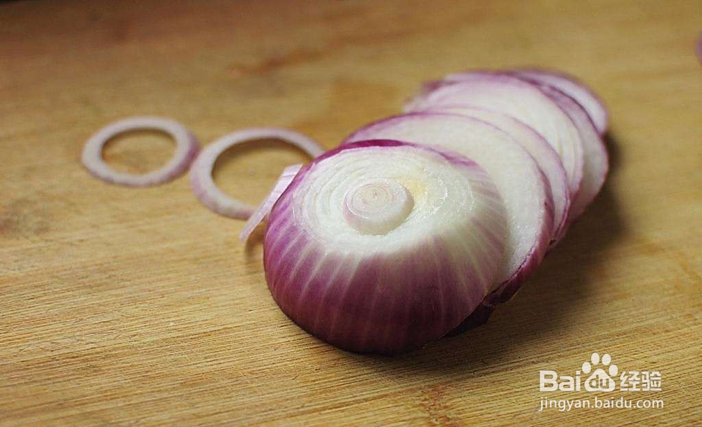 夏季养生远离疾病就要多吃几款抗菌菜