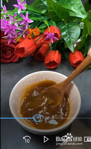 酸辣白菜的日常做法