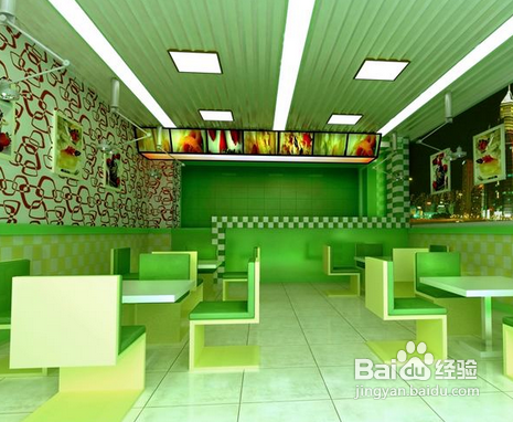 如何挑选质量好的瓷砖