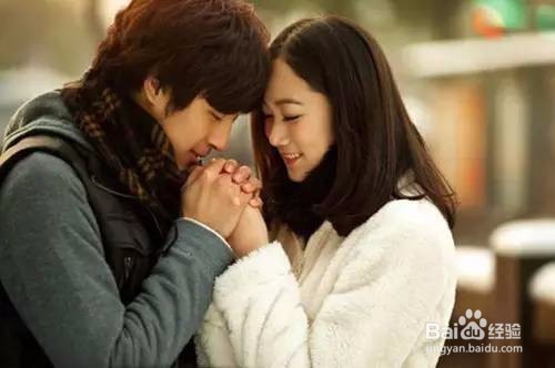 怎么样才是一个好婆婆？