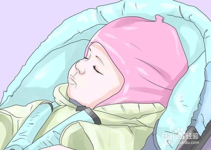 怎样才能给宝宝断奶?