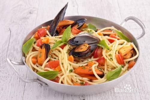 手机拍摄美食的5个小技巧