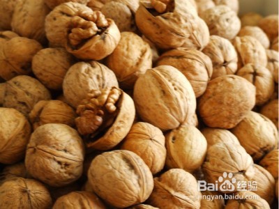 女人冬季补钙首要养肾