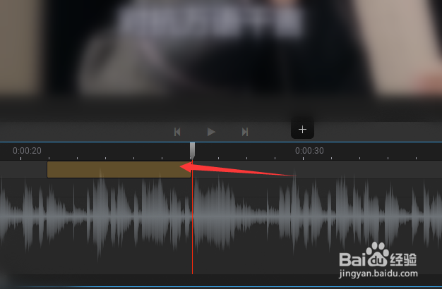 Arctime添加制作字幕的？