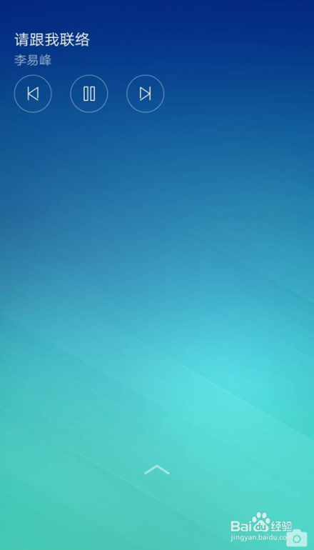 OPPO手机ColorOS 3.0桌面知识普及