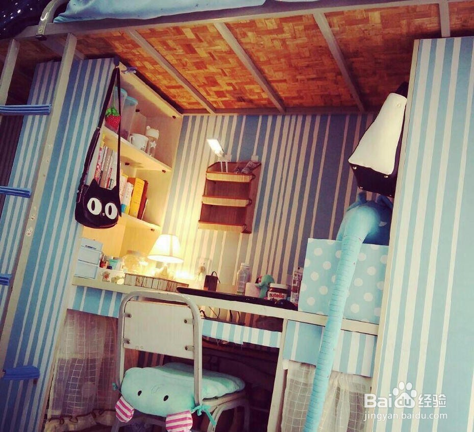 【校园指南】四川文化产业职业学院 新生报道篇