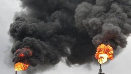 脸色变黑的11个原因分析,你在哪条中箭啦