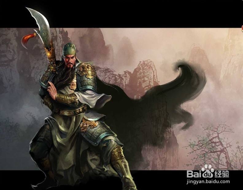 极品策士养成 《乱世天下》刷书攻略