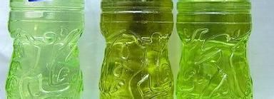 如何选购质量好的汽油