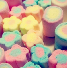 怎样健康的吃糖？