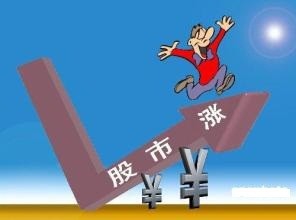股票配资客户如何操作才能晋升