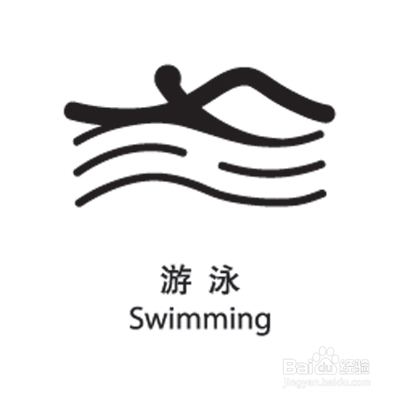 女性减肥的几点建议