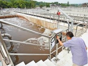 碱性废水处理案例｜碱性废水怎么处理方法