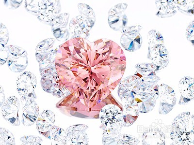 钻石4C哪个最重要的呢