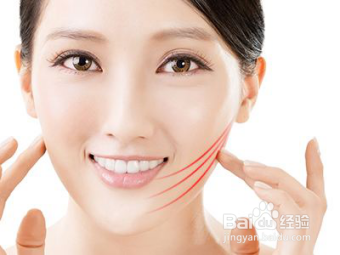 吃什么蔬菜瘦婴儿肥女生怎么才能瘦脸最快