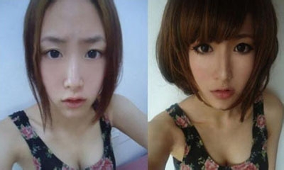 [经验团]女生篇——3招教你变身气质女
