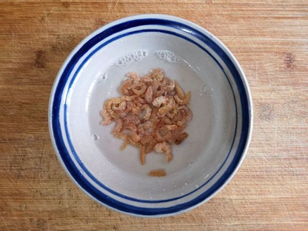 白菜豆腐煲#百菜不如白菜#