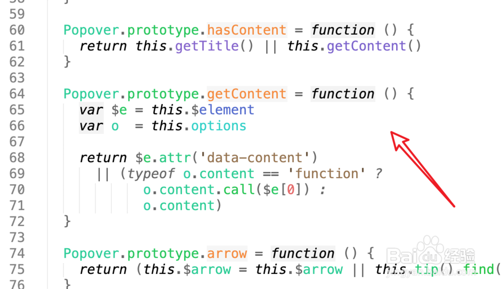 mac版SublimeText，显示字体太小怎么办？
