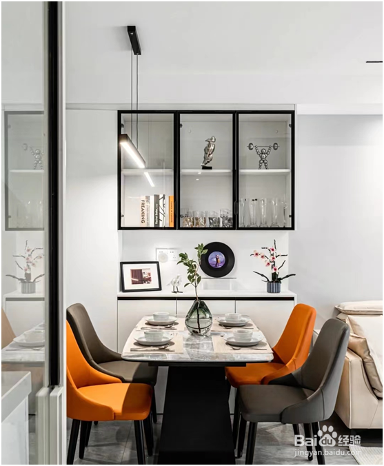 装修避坑经验分享