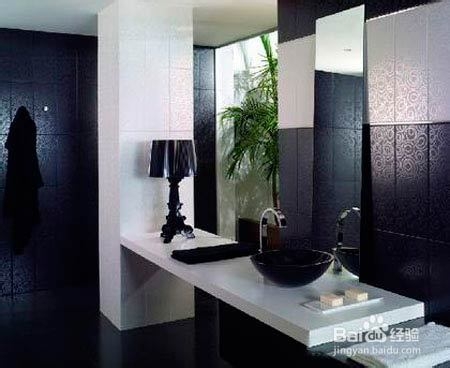 水电改造三个阶段施工要点 前中后期都需注意