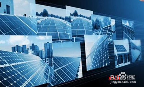 企业视频宣传片多长时间比较好