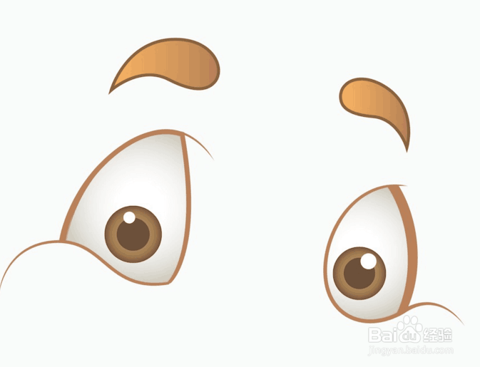 简单的眼睛保健方法