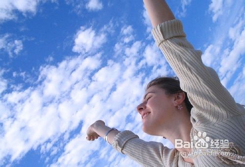 怎样获得写作的灵感？