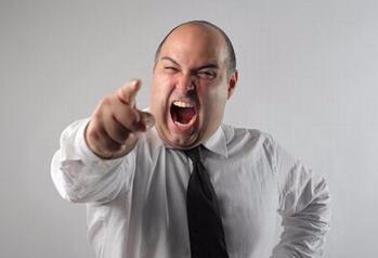 八种食物降血糖