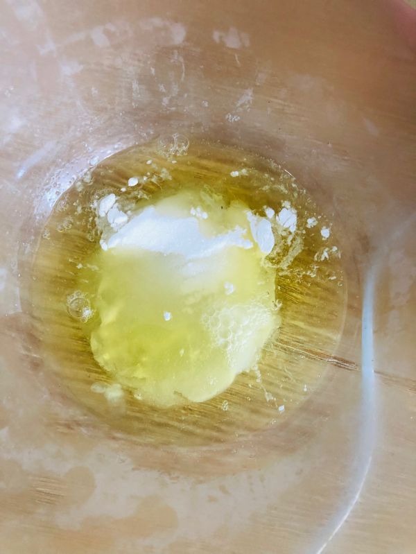 巧克力蛋糕三明治