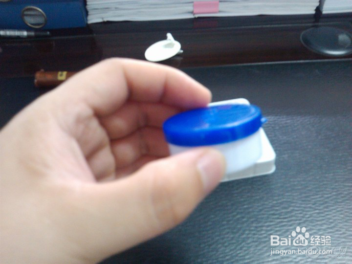 一招教你自测甲醛浓度,再一招教你高效净化甲醛