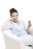 企业如何利用体育营销