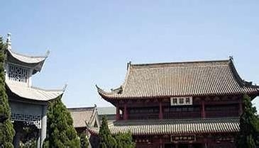 开封有什么好玩的地方