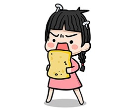 黑龙江省2020公务员考试申论学习中的注意事项