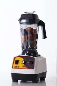 家庭自制香辣菇酱的做法