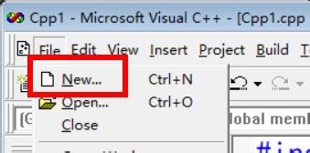 c语言extern的用法