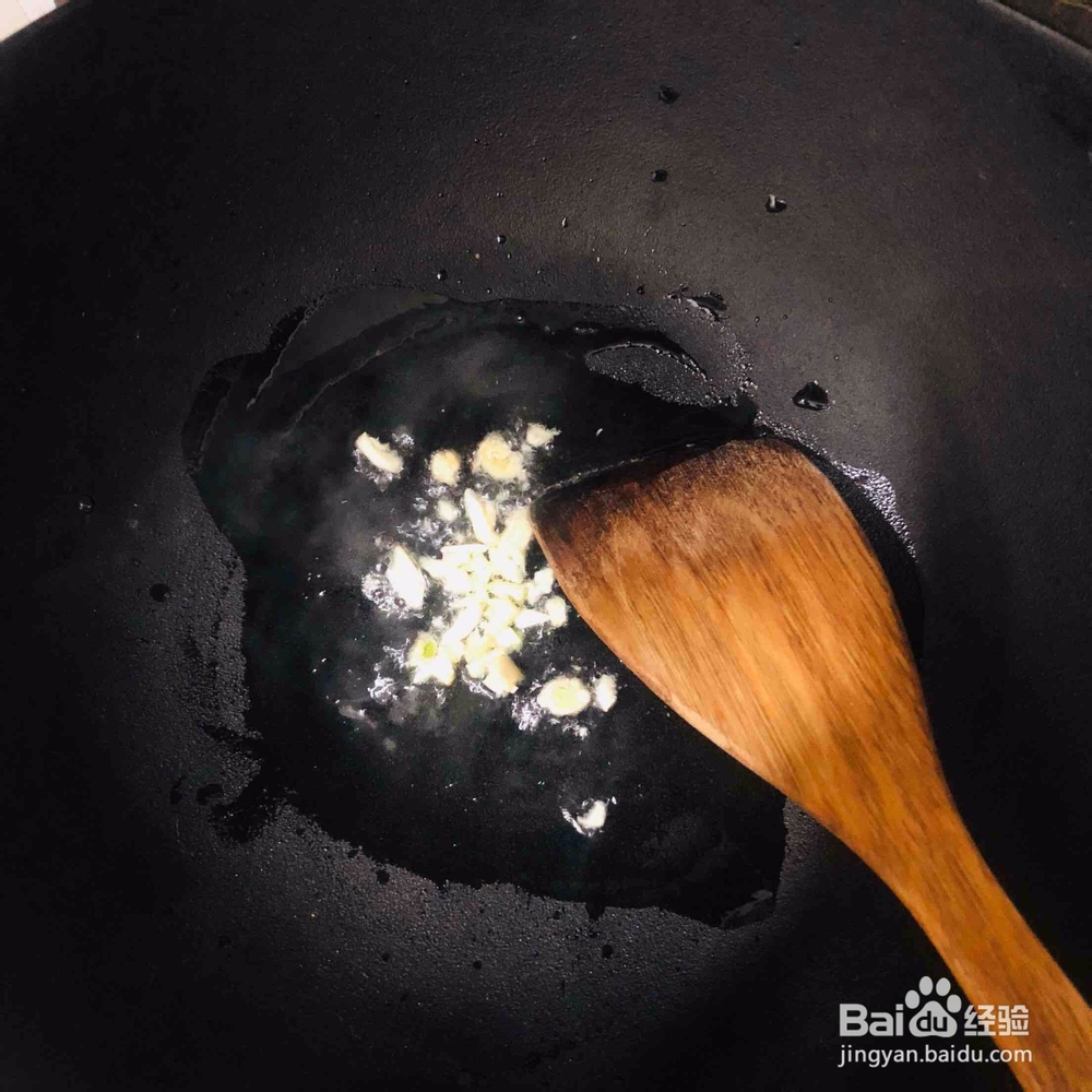 时蔬炒牛肉怎么做