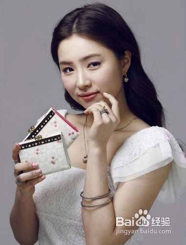 美容护肤|美容护肤方法大全