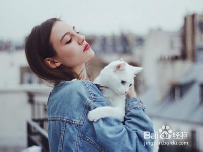 十二星座失恋后会怎么伪装