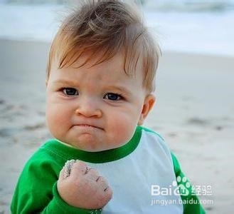 4个月搞定考研英语