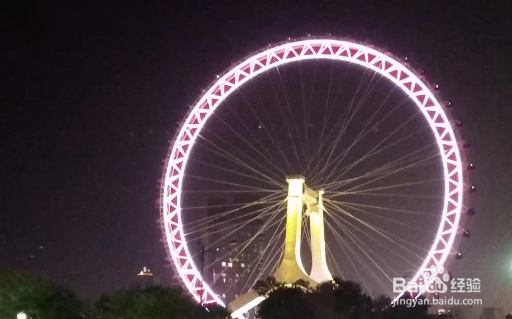 面对失败的爱情我们应该怎么做