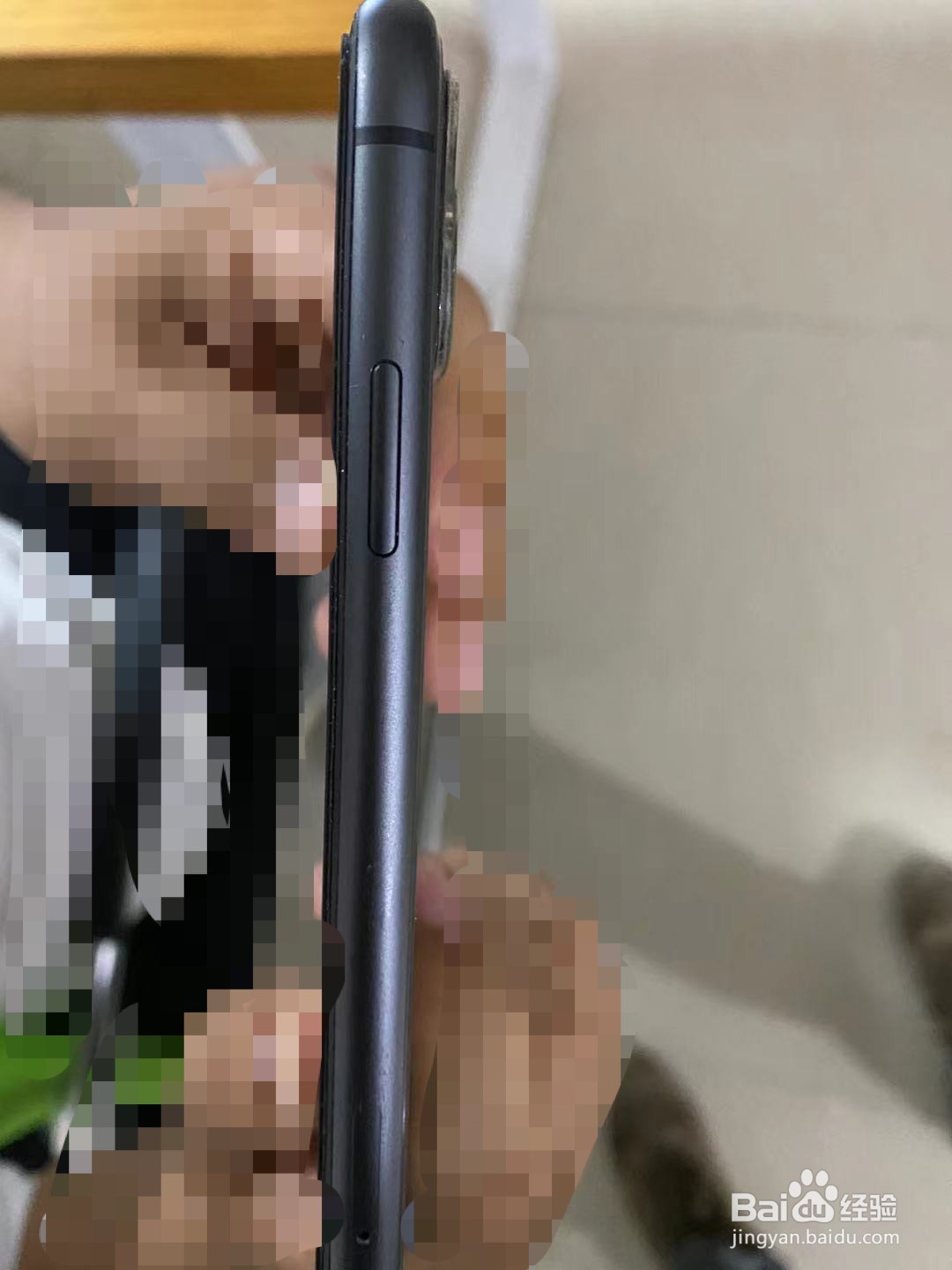 苹果手机屏幕失灵了怎么办