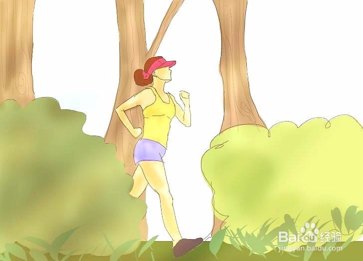 如何更容易的醒来