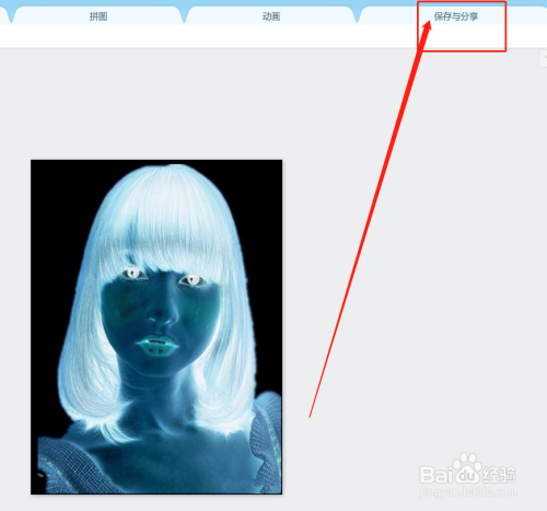 983aa5f4da5872dab109b0ba0056ad042f68d495.jpg?x-bce-process=image%2Fresize%2Cm_lfit%2Cw_500%2Climit_1