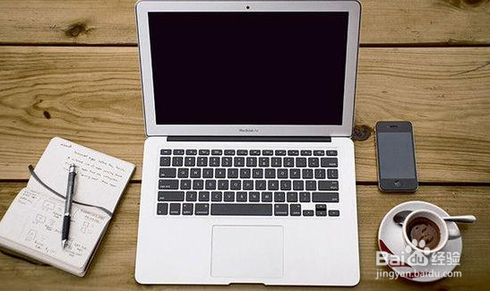 怎么编辑pdf文件并在pdf中添加个性图章