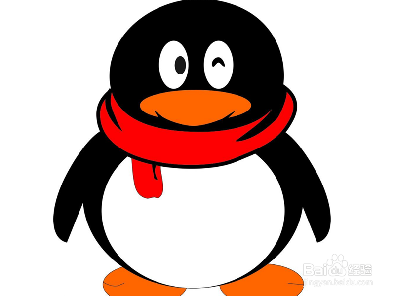 QQ如何开启摇动手机截屏?怎么在QQ中开手机截屏