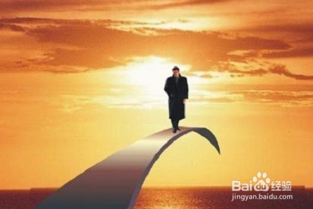 和职场同事相处，应该警惕这几类人