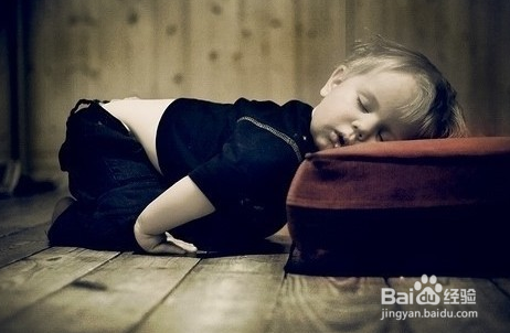 打羽毛球有哪些好处？